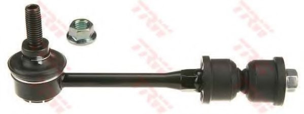 Brat/bieleta suspensie, stabilizator HYUNDAI SONATA V (NF) (2005 - 2010) TRW JTS602 piesa NOUA