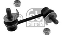 Brat/bieleta suspensie, stabilizator INFINITI FX (...