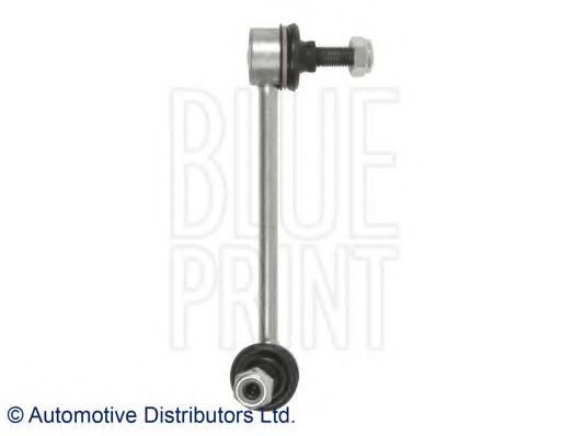 Brat/bieleta suspensie, stabilizator ISUZU TROOPER (UB) (1991 - 2000) BLUE PRINT ADZ98502 piesa NOUA