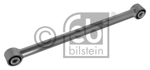 Brat/bieleta suspensie, stabilizator IVECO DAILY V platou / sasiu (2011 - 2014) FEBI BILSTEIN 35256 ...