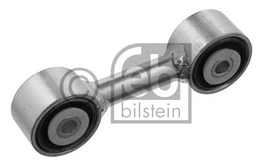 Brat/bieleta suspensie, stabilizator IVECO DAILY IV bus (2006 - 2011) FEBI BILSTEIN 35257 piesa NOUA