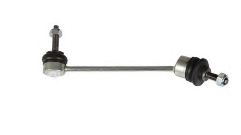 Brat/bieleta suspensie, stabilizator JAGUAR S-TYPE (CCX) (1999 - 2009) MOOG JA-LS-6576 piesa NOUA