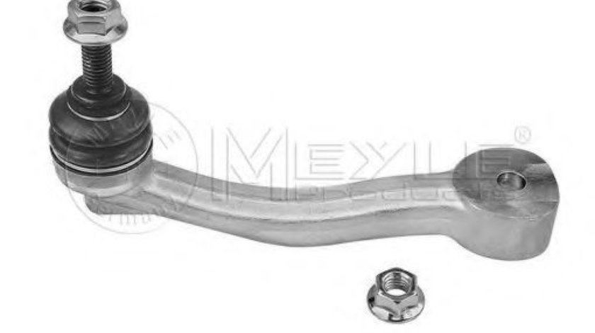 Brat/bieleta suspensie, stabilizator JAGUAR XJ (N3, X350, X358) (2003 - 2009) MEYLE 18-16 060 0003 piesa NOUA