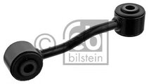 Brat/bieleta suspensie, stabilizator JEEP CHEROKEE...