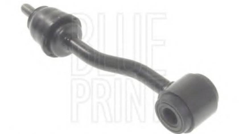 Brat/bieleta suspensie, stabilizator JEEP GRAND CHEROKEE I (ZJ) (1991 - 1999) BLUE PRINT ADA108503 piesa NOUA