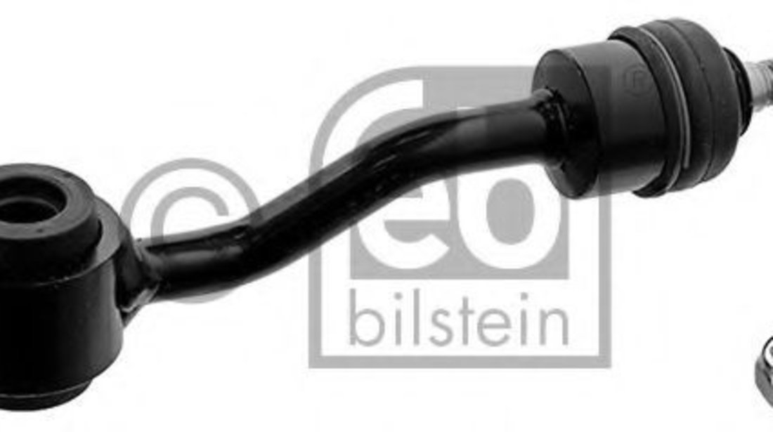 Brat/bieleta suspensie, stabilizator JEEP GRAND CHEROKEE I (ZJ) (1991 - 1999) FEBI BILSTEIN 41020 piesa NOUA