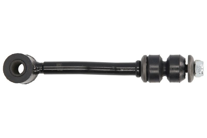 Brat/bieleta suspensie, stabilizator JEEP GRAND CHEROKEE I (ZJ) (1991 - 1999) REINHOCH RH06-6015 piesa NOUA