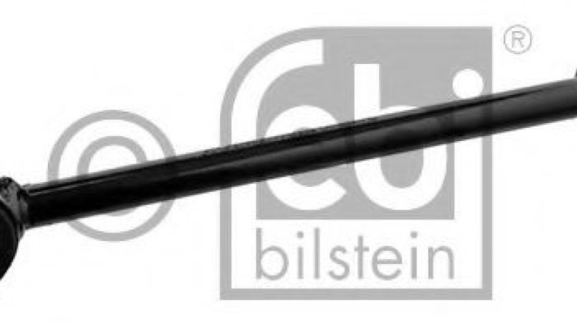 Brat/bieleta suspensie, stabilizator JEEP GRAND CHEROKEE II (WJ, WG) (1998 - 2005) FEBI BILSTEIN 41021 piesa NOUA