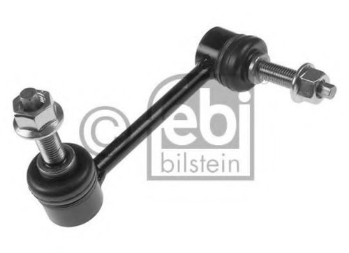 Brat/bieleta suspensie, stabilizator JEEP GRAND CHEROKEE IV (WK, WK2) (2010 - 2016) FEBI BILSTEIN 48...