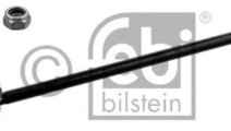 Brat/bieleta suspensie, stabilizator JEEP GRAND CH...