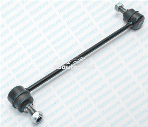 Brat/bieleta suspensie, stabilizator JEEP PATRIOT (MK74) (2007 - 2016) REINWEG RW958961 piesa NOUA