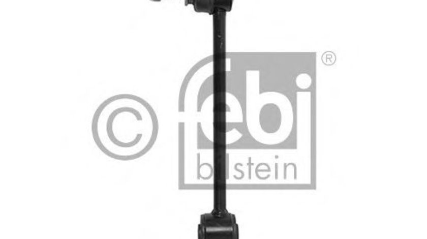 Brat/bieleta suspensie, stabilizator JEEP WRANGLER III (JK) (2007 - 2016) FEBI BILSTEIN 41038 piesa NOUA