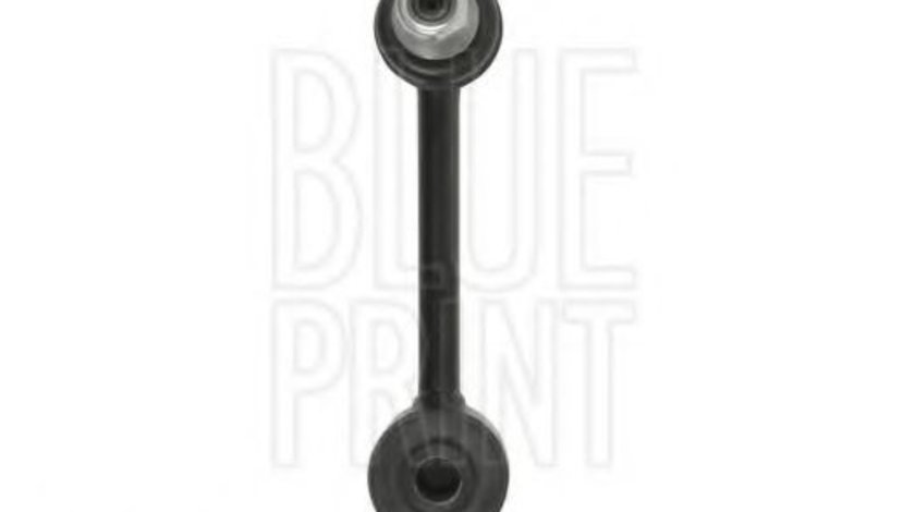 Brat/bieleta suspensie, stabilizator JEEP WRANGLER III (JK) (2007 - 2016) BLUE PRINT ADA108524 piesa NOUA