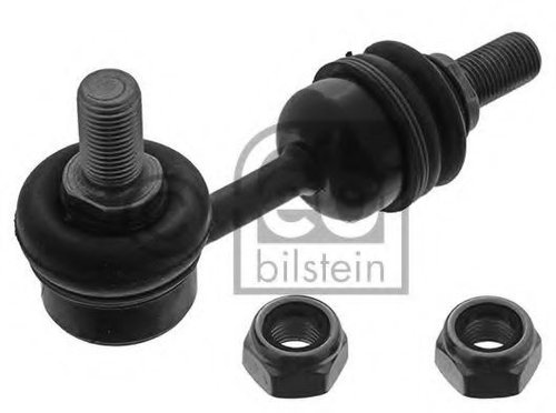 Brat/bieleta suspensie, stabilizator KIA CEED (JD) (2012 - 2016) FEBI BILSTEIN 41646 piesa NOUA