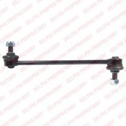 Brat/bieleta suspensie, stabilizator KIA CEED SW (ED) (2007 - 2012) DELPHI TC2152 piesa NOUA