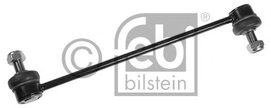 Brat/bieleta suspensie, stabilizator KIA CEED SW (JD) (2012 - 2016) FEBI BILSTEIN 48033 piesa NOUA