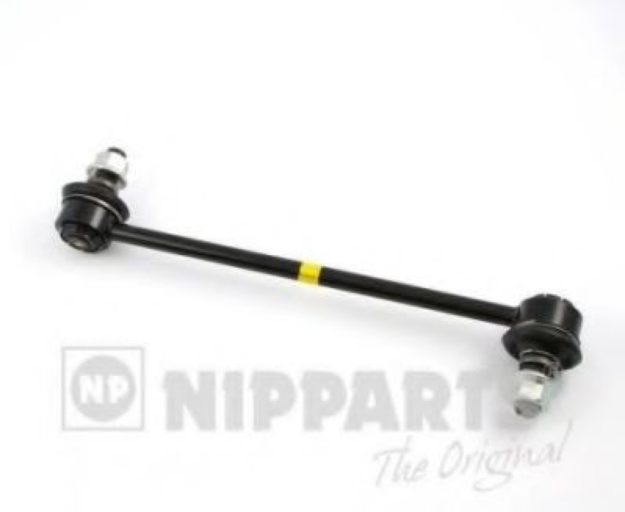 Brat/bieleta suspensie, stabilizator KIA CEED Hatchback (ED) (2006 - 2012) NIPPARTS N4960319 piesa NOUA