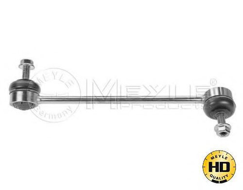 Brat/bieleta suspensie, stabilizator KIA CERATO (LD) (2004 - 2016) MEYLE 28-16 060 0017/HD piesa NOU...