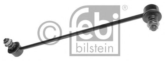 Brat/bieleta suspensie, stabilizator KIA OPTIMA (2010 - 2015) FEBI BILSTEIN 48045 piesa NOUA