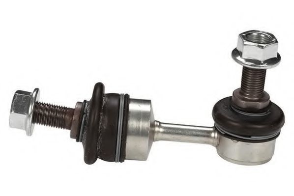 Brat/bieleta suspensie, stabilizator KIA PRO CEED (JD) (2013 - 2016) MOOG HY-LS-13305 piesa NOUA