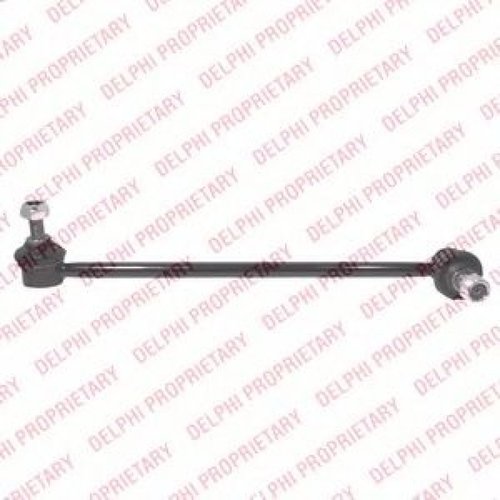 Brat/bieleta suspensie, stabilizator KIA RIO II (JB) (2005 - 2016) DELPHI TC2194 piesa NOUA