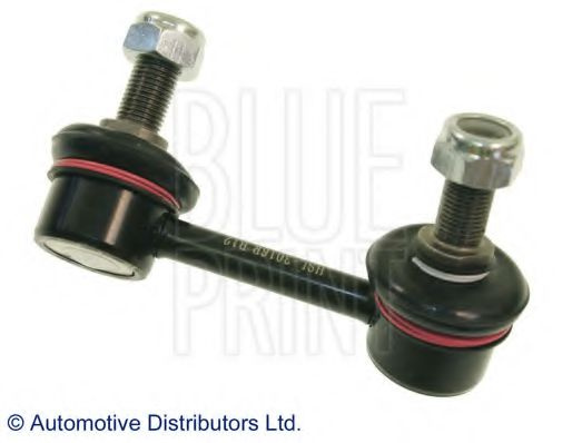 Brat/bieleta suspensie, stabilizator KIA SORENTO I (JC) (2002 - 2009) BLUE PRINT ADG085105 piesa NOUA