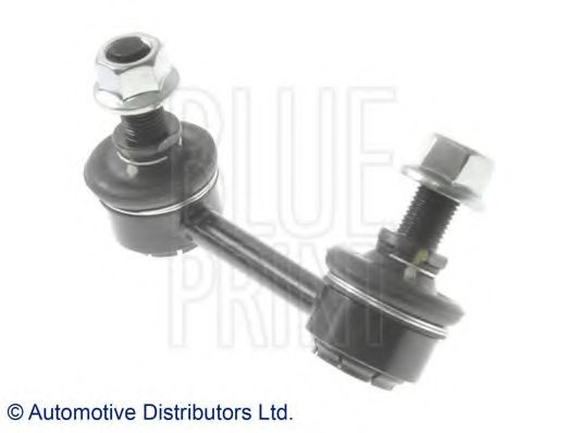 Brat/bieleta suspensie, stabilizator KIA SORENTO I (JC) (2002 - 2009) BLUE PRINT ADG085116 piesa NOUA