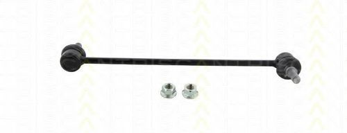 Brat/bieleta suspensie, stabilizator KIA SORENTO II (XM) (2009 - 2015) TRISCAN 8500 43654 piesa NOUA