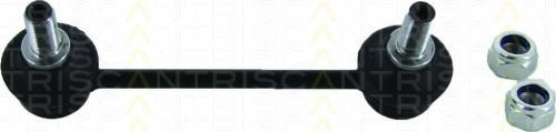 Brat/bieleta suspensie, stabilizator KIA SPORTAGE (SL) (2009 - 2016) TRISCAN 8500 43652 piesa NOUA