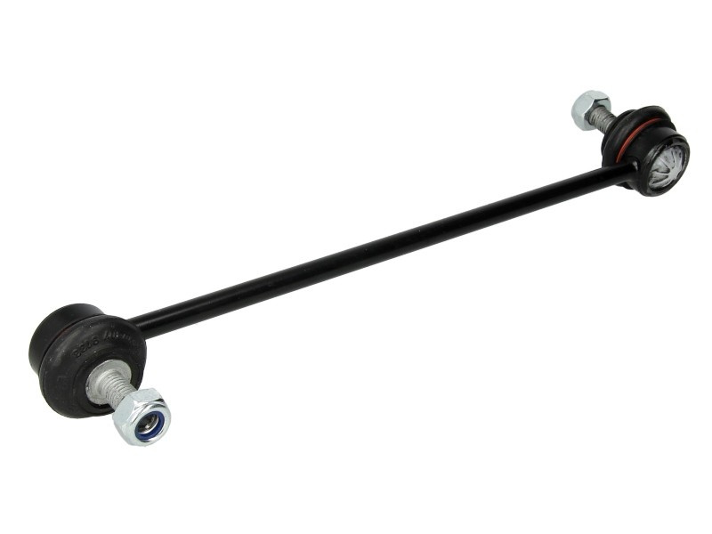 Brat/bieleta suspensie, stabilizator LANCIA DELTA III (844) (2008 - 2014) METZGER 53019518 piesa NOUA