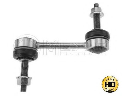 Brat/bieleta suspensie, stabilizator LAND ROVER DISCOVERY IV (LA) (2009 - 2016) MEYLE 53-16 060 0010...