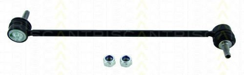 Brat/bieleta suspensie, stabilizator LAND ROVER RANGE ROVER EVOQUE (LV) (2011 - 2016) TRISCAN 8500 1...