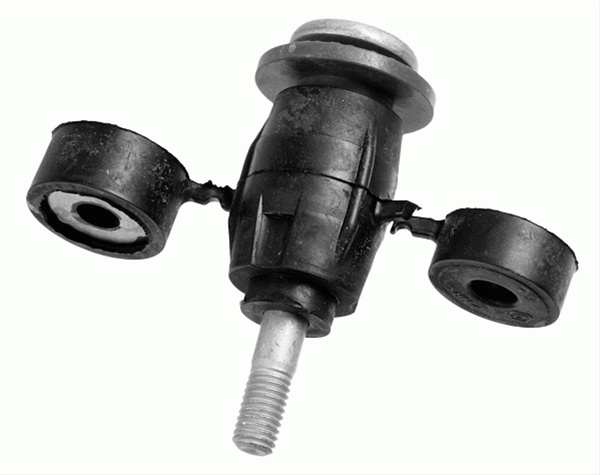 Brat/bieleta Suspensie, Stabilizator LemfÖrder Renault 35563 01