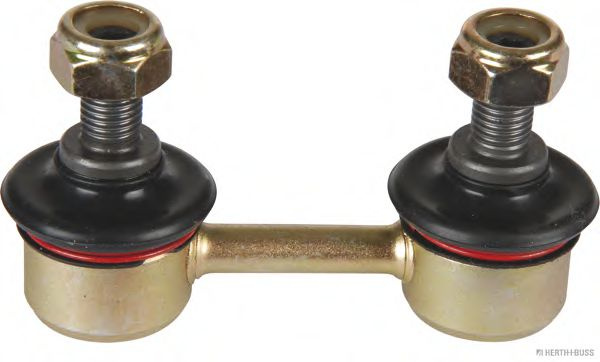 Brat/bieleta suspensie, stabilizator LEXUS ES (VCV10_, F1, VZV21_, F2) (1989 - 1997) HERTH+BUSS JAKOPARTS J4962003 piesa NOUA