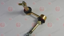 Brat/bieleta suspensie, stabilizator LEXUS GS (JZS...