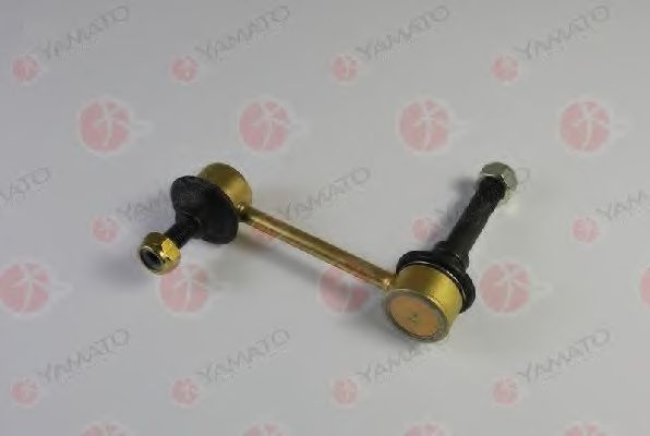 Brat/bieleta suspensie, stabilizator LEXUS IS SportCross (2001 - 2005) YAMATO J62057YMT piesa NOUA