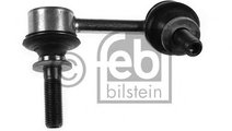 Brat/bieleta suspensie, stabilizator LEXUS LS (UVF...