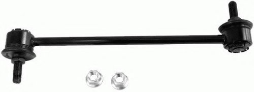 Brat/bieleta suspensie, stabilizator LEXUS RX (MHU3, GSU3, MCU3) (2003 - 2008) LEMFÖRDER 30738 01 p...