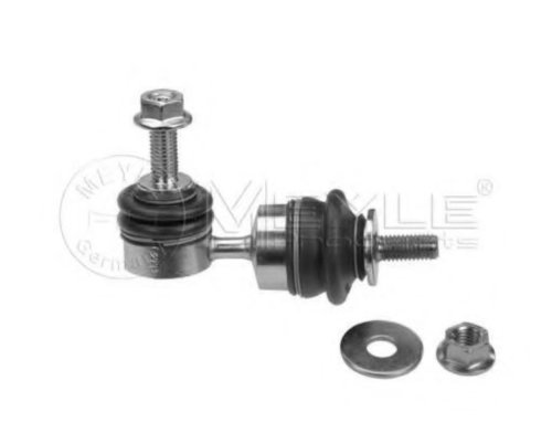 Brat/bieleta suspensie, stabilizator MAZDA 5 (CR19) (2005 - 2016) MEYLE 716 060 0015 piesa NOUA