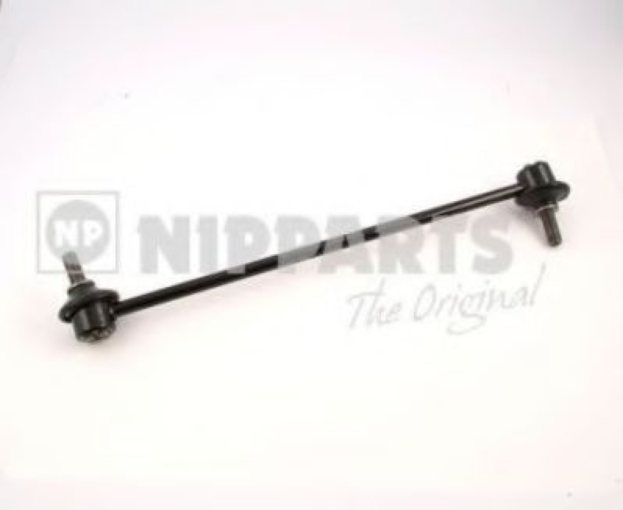 Brat/bieleta suspensie, stabilizator MAZDA 5 (CR19) (2005 - 2016) NIPPARTS J4963017 piesa NOUA