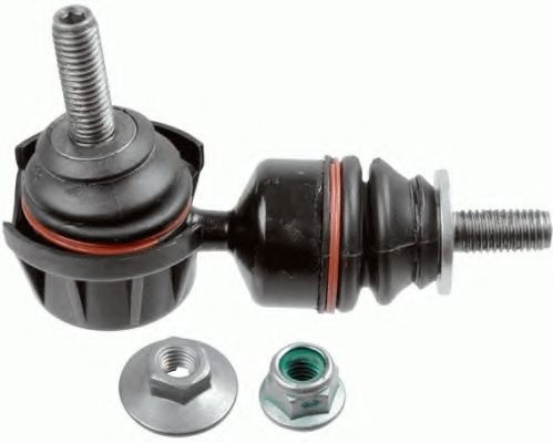 Brat/bieleta suspensie, stabilizator MAZDA 5 (CR19) (2005 - 2016) LEMFÖRDER 32010 01 piesa NOUA