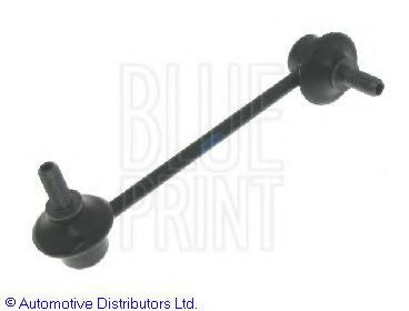 Brat/bieleta suspensie, stabilizator MAZDA 6 (GG) (2002 - 2008) BLUE PRINT ADM58516 piesa NOUA