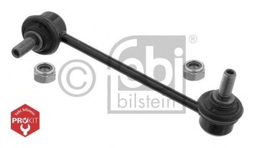 Brat/bieleta suspensie, stabilizator MAZDA 6 (GH) (2007 - 2016) FEBI BILSTEIN 33764 piesa NOUA