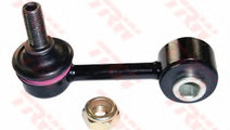 Brat/bieleta suspensie, stabilizator MAZDA 6 Hatch...