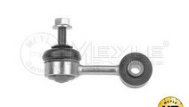 Brat/bieleta suspensie, stabilizator MAZDA 6 Stati...