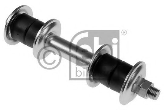 Brat/bieleta suspensie, stabilizator MAZDA BT-50 (CD, UN) (2006 - 2016) FEBI BILSTEIN 48122 piesa NOUA