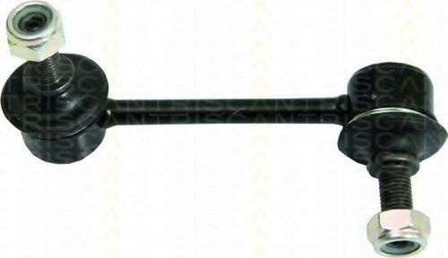 Brat/bieleta suspensie, stabilizator MAZDA CX-7 (ER) (2006 - 2016) TRISCAN 8500 50603 piesa NOUA