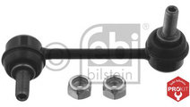 Brat/bieleta suspensie, stabilizator MAZDA CX-7 (E...