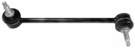 Brat/bieleta suspensie, stabilizator MERCEDES A-CLASS (W168) (1997 - 2004) RINGER 1141002201 piesa N...