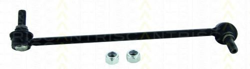 Brat/bieleta suspensie, stabilizator MERCEDES C-CLASS (W204) (2007 - 2014) TRISCAN 8500 23657 piesa NOUA